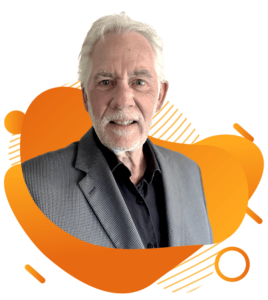 Willem Oostdyck Senior Migration Agent Pathway To Aus