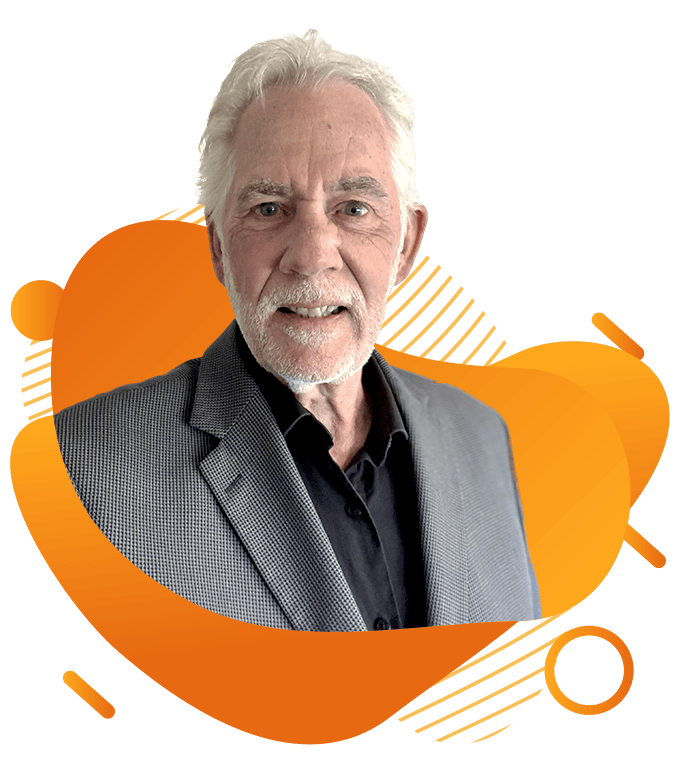 Book A Consultation Willem Oostdyck
