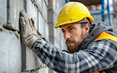 Bricklayer Courses In Australia