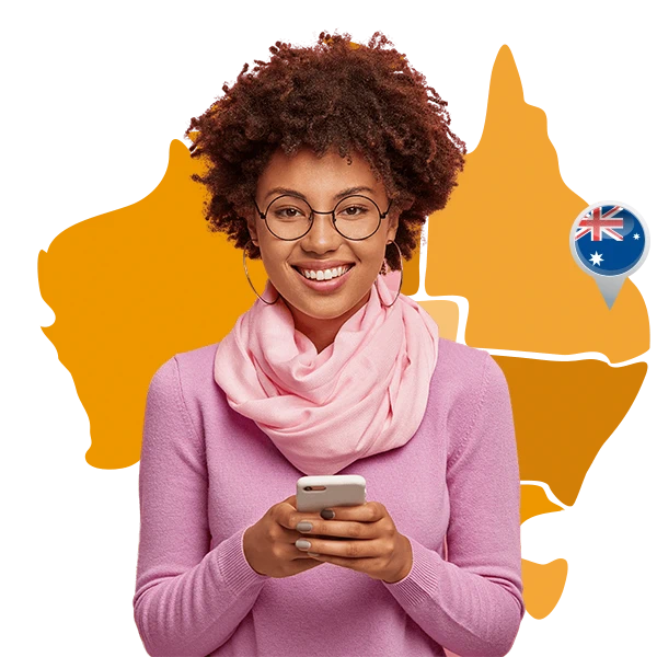 Uk-Student-Looking-For-Courses-In-Australia-Pathway-To-Aus Uk Student Looking For Courses In Australia Pathway To Aus